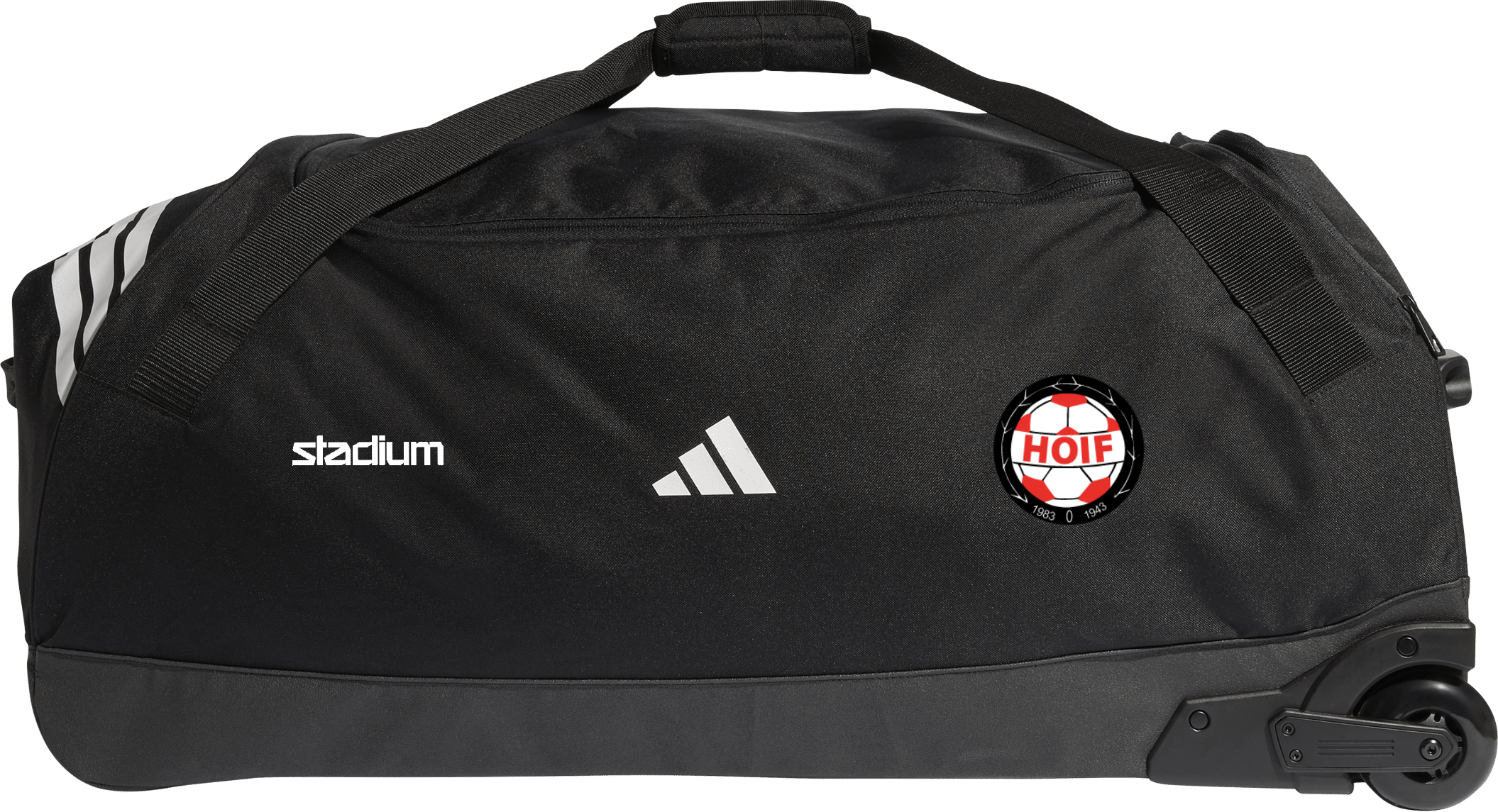 
ADIDAS, 
TIRO TROLLEY XL, 
Detail 1
