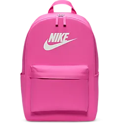 352117121101 NIKE Nk Heritage Bp 352117121101 NIKE Nk Heritage Bp Standard Small1x1
