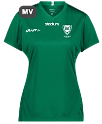 279581109101 CRAFT Squad Go SS Jsy W 279581109101 CRAFT Squad Go SS Jsy W Standard Small1x1