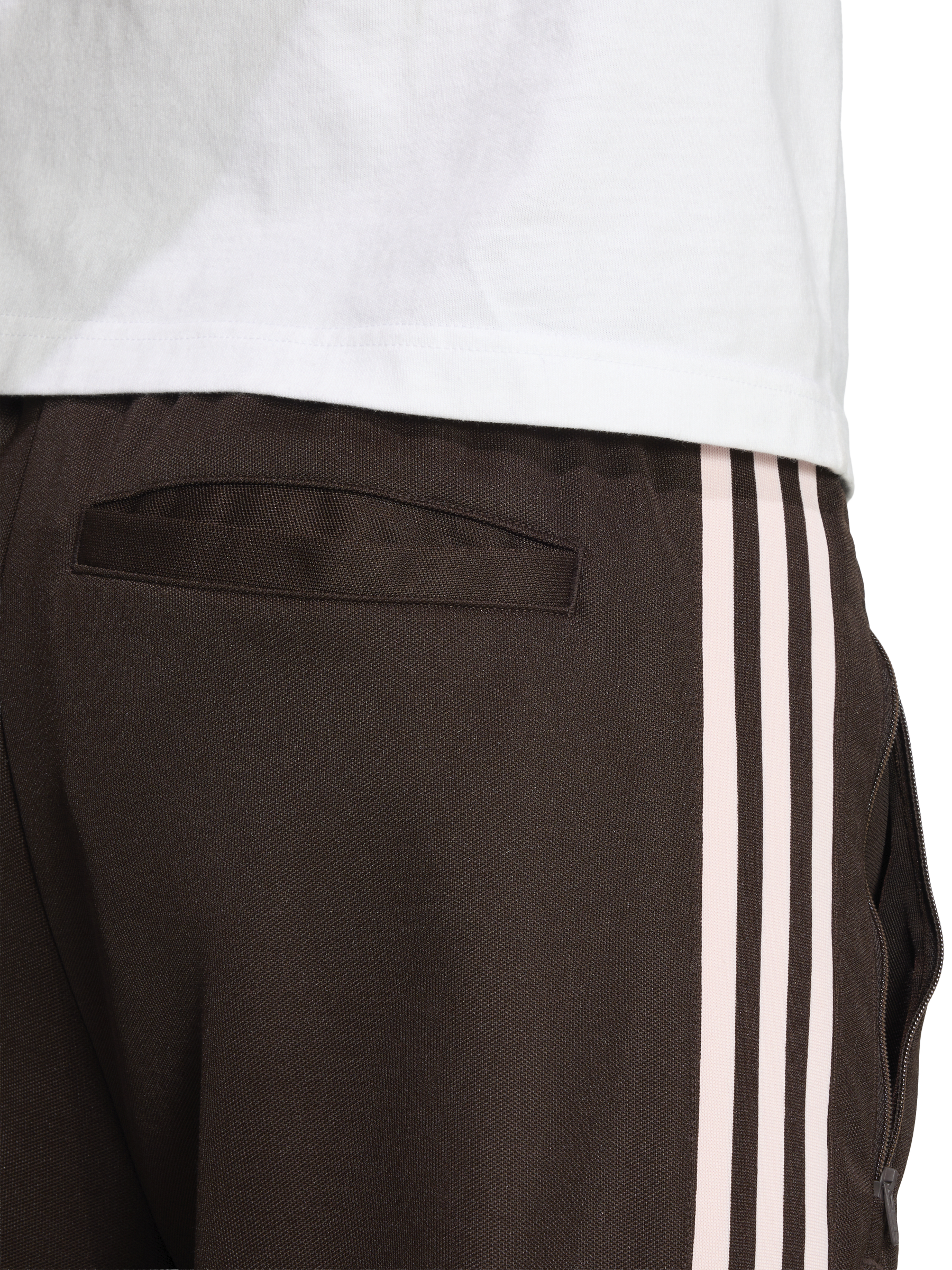 ADIDAS ORIGINALS, M CLASSIC TP
