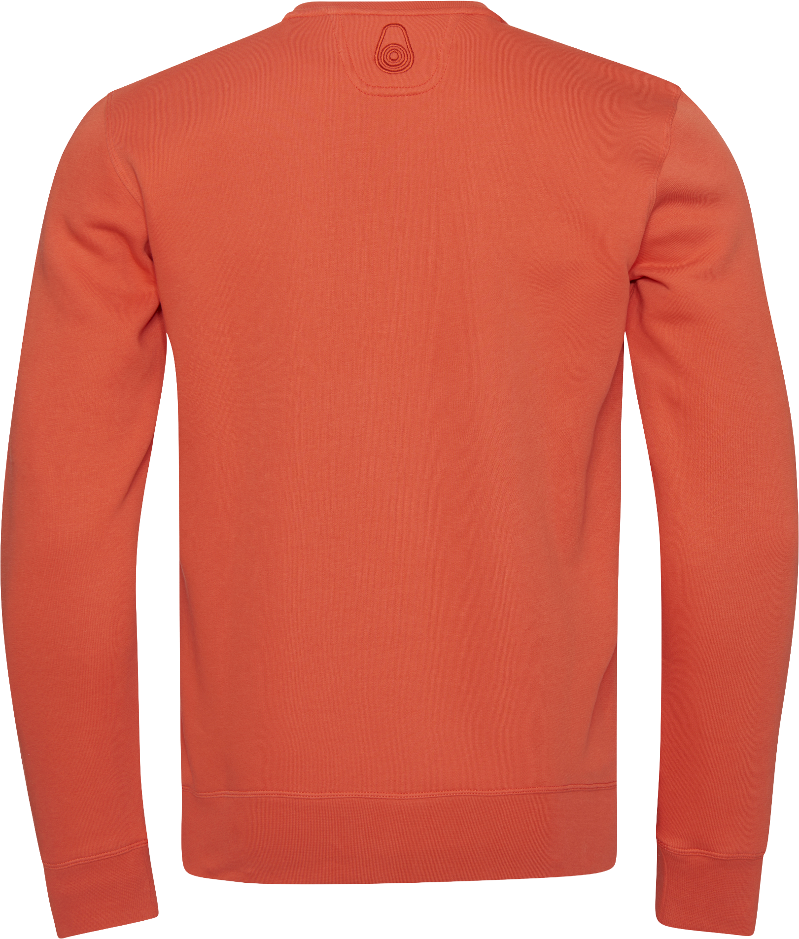 SAIL RACING, BOWMAN SWEATER M