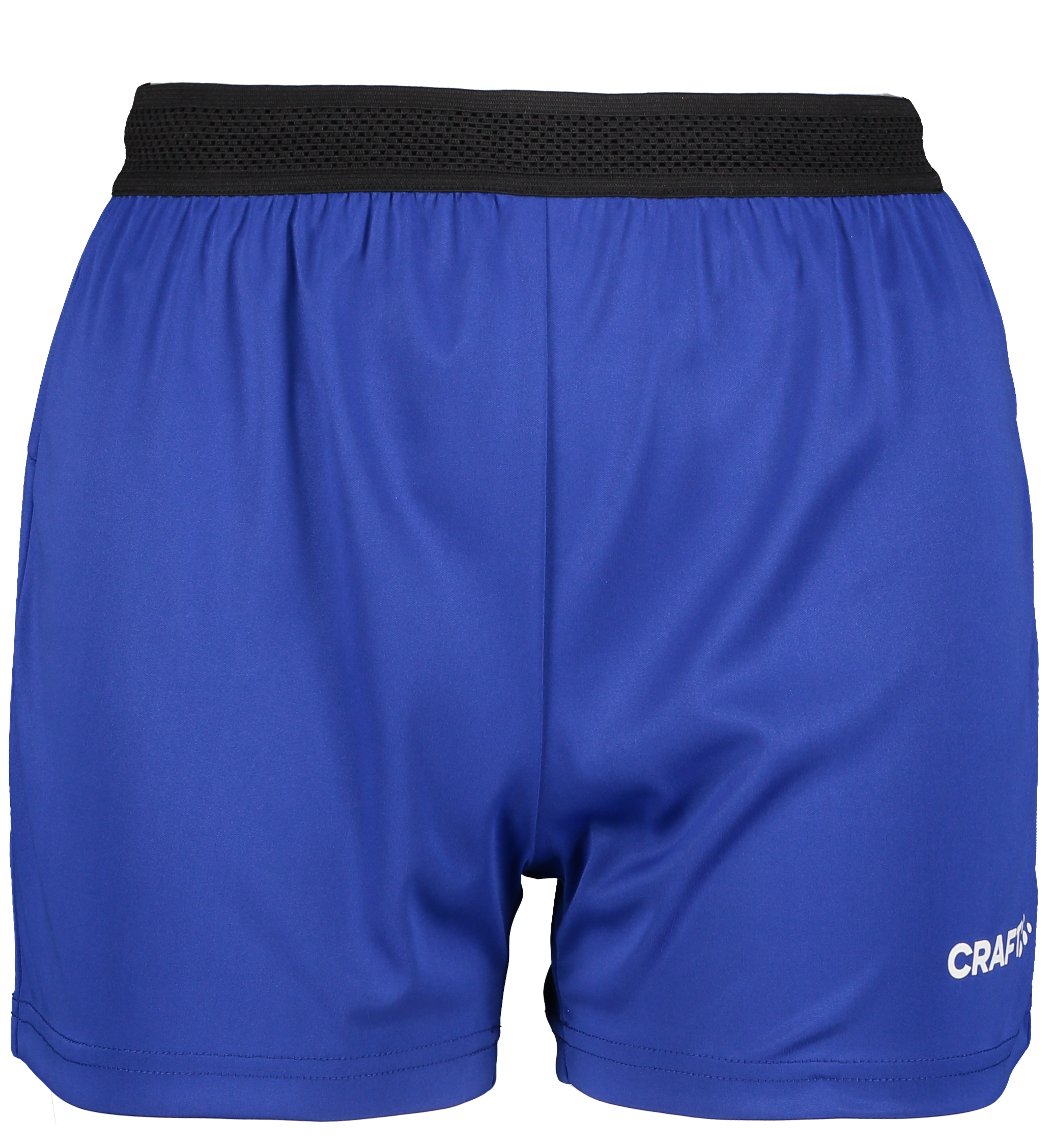 
CRAFT, 
Progress 2.0 Short Shorts W, 
Detail 1
