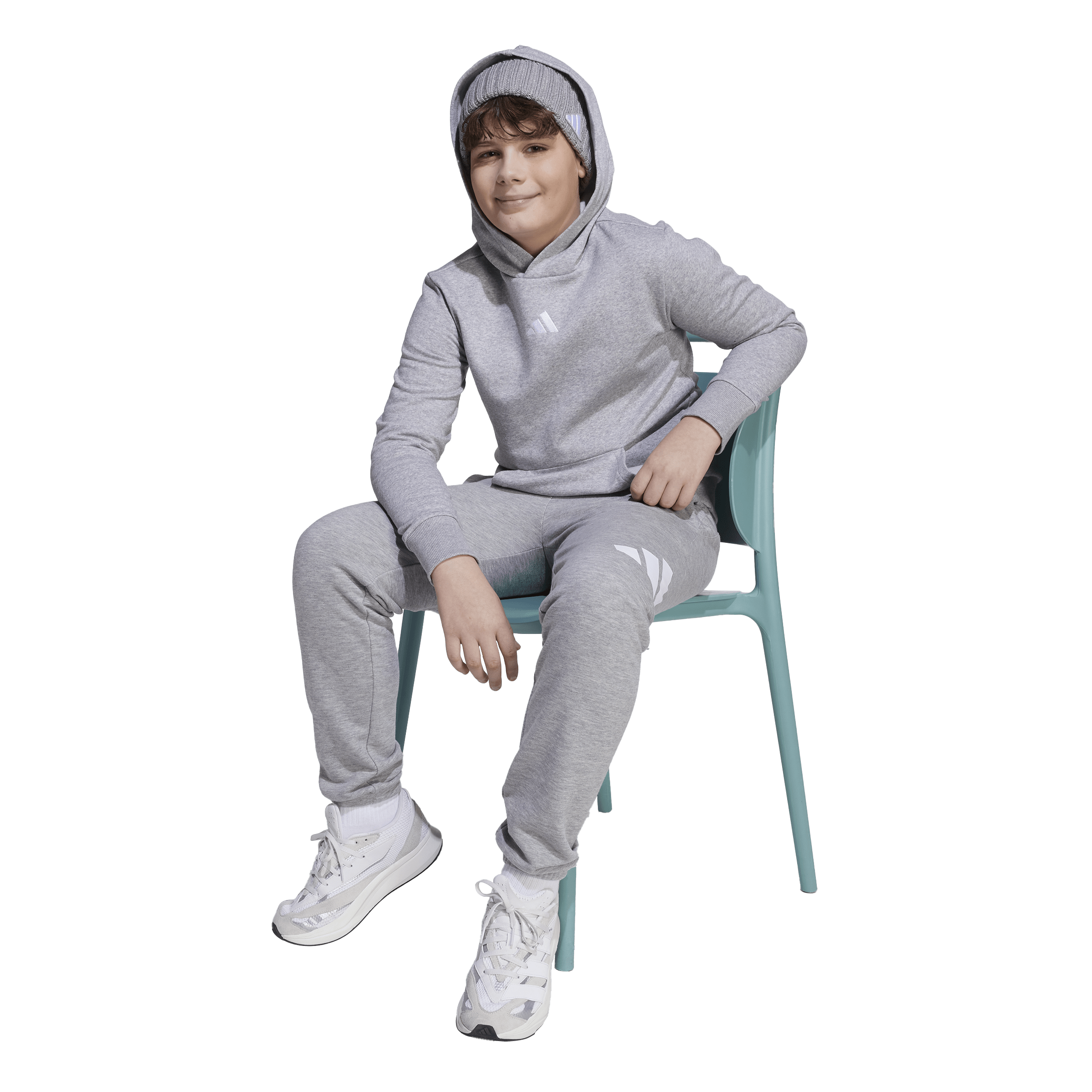 ADIDAS, J Sl Fl Hd 225