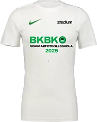 299008116101 NIKE Park VII SS Jsy Jr 299008116101 NIKE Park VII SS Jsy Jr Standard Small1x1
