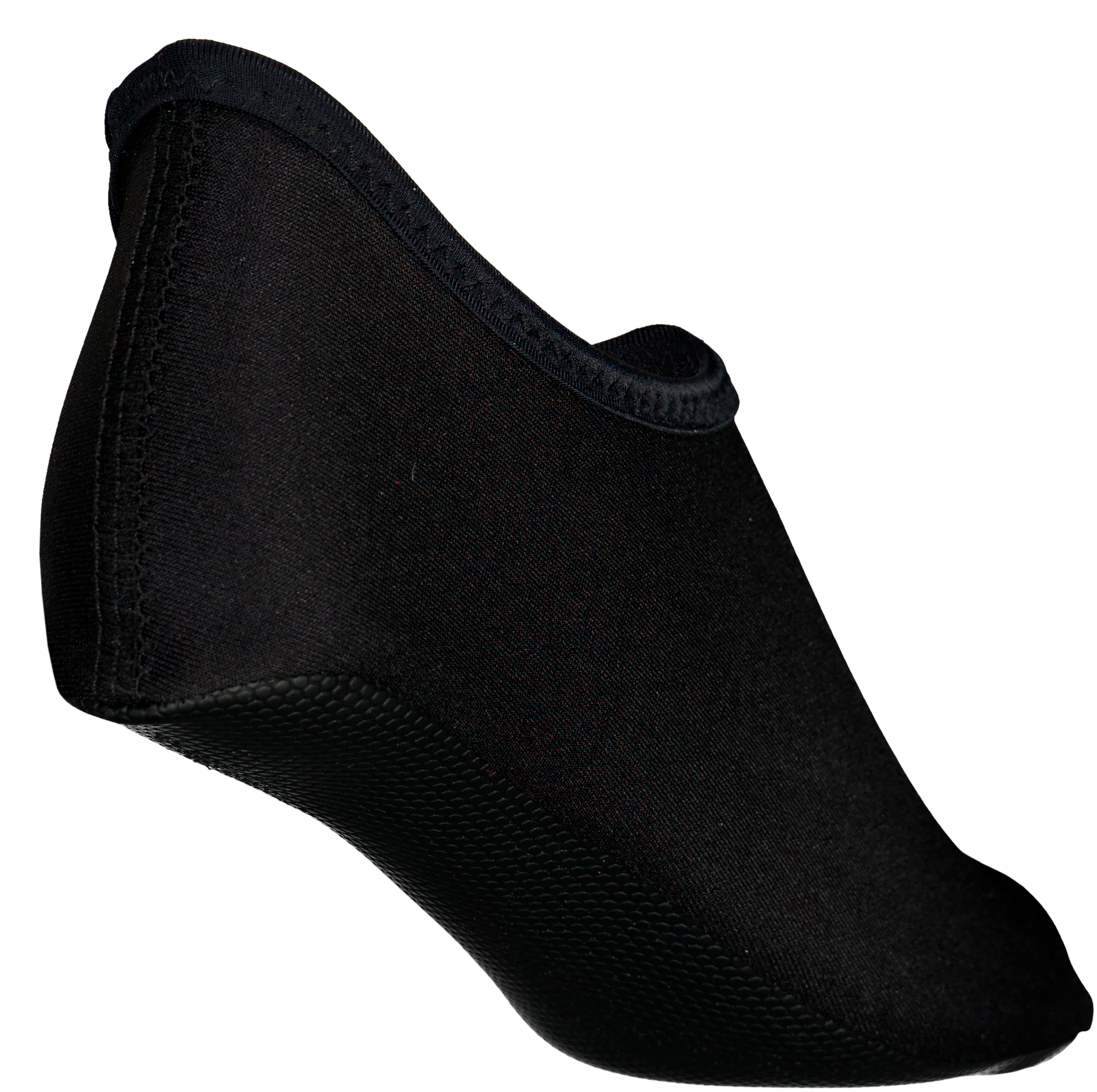 ARENA, U Pool Grip Socks