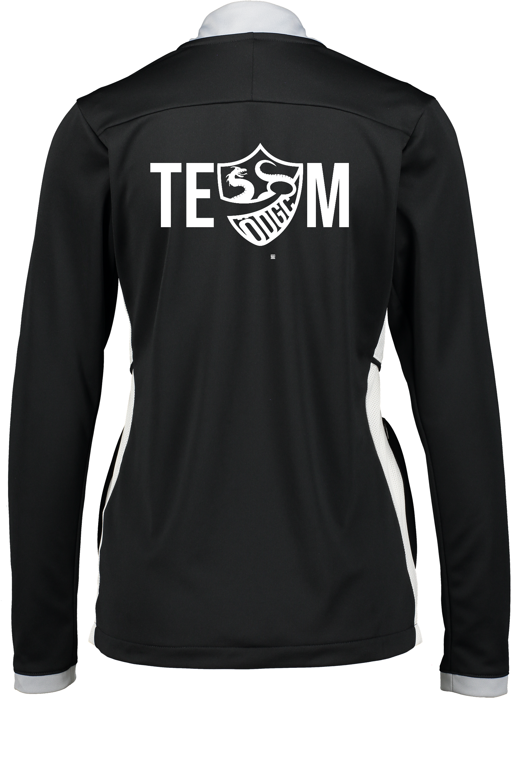 NIKE, Acd25 Trk Jkt W