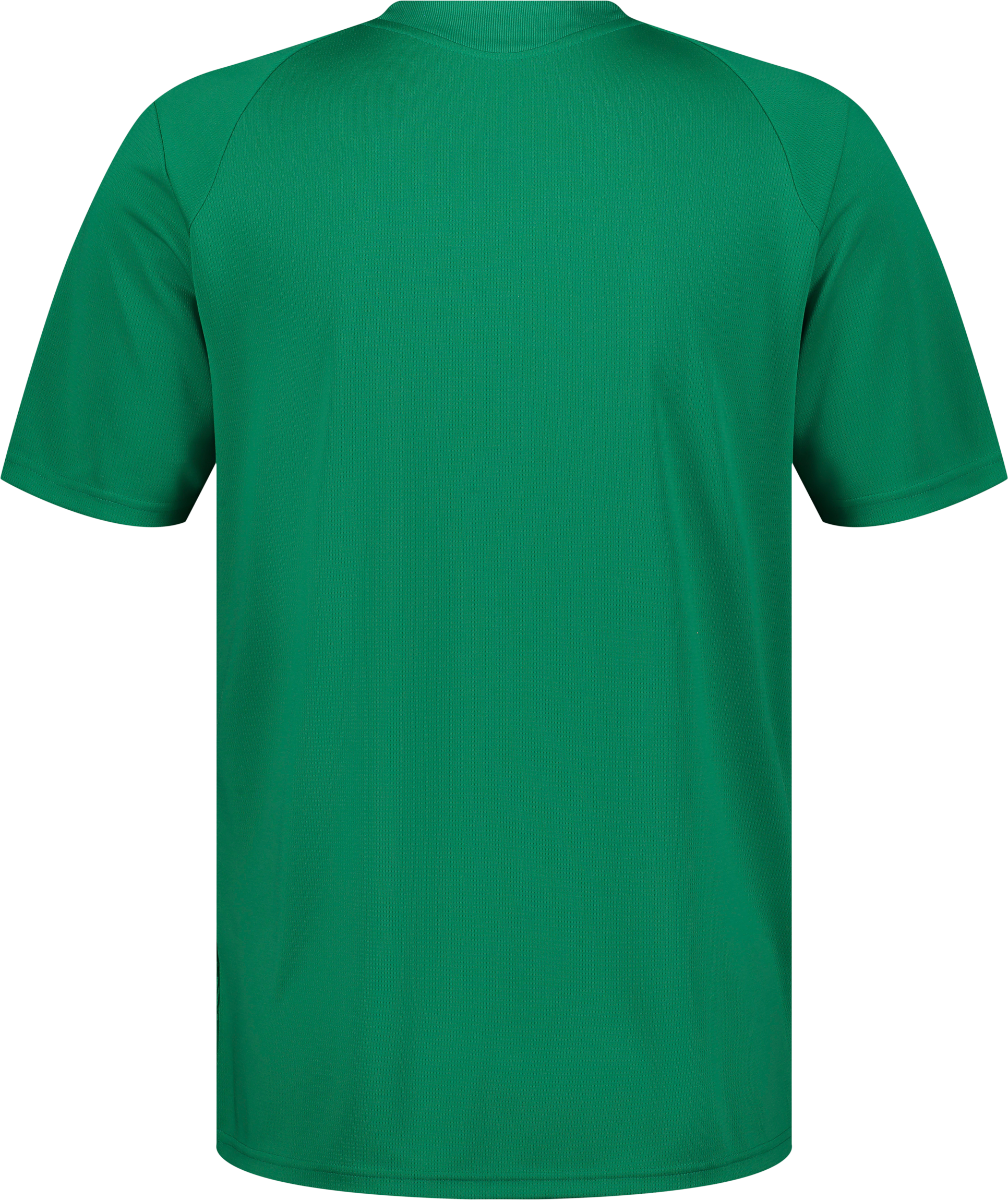 PUMA, TEAMFINAL26 TRAINING JERSEY