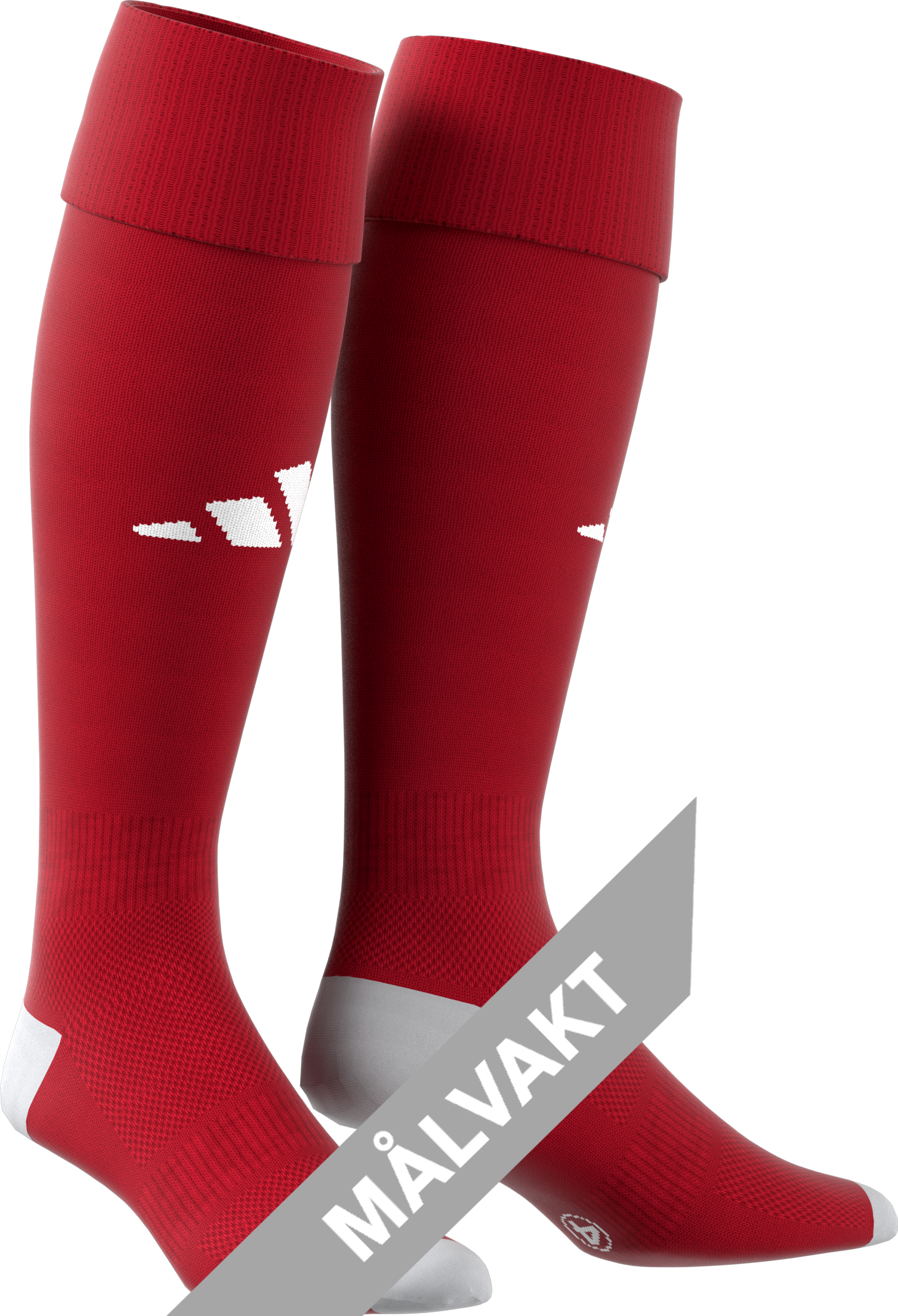 
ADIDAS, 
Milano 23 Sock, 
Detail 1
