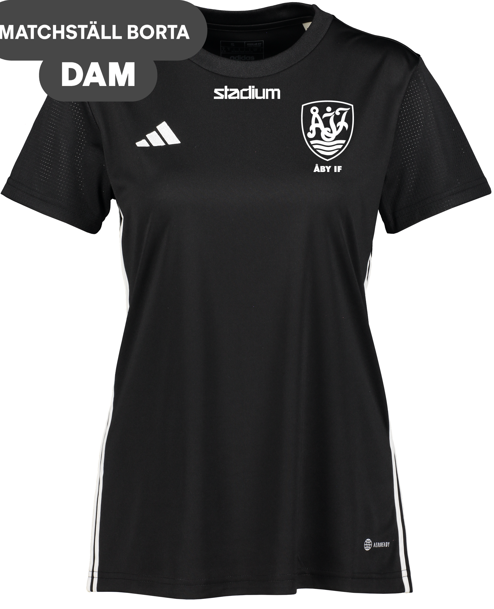 
ADIDAS, 
Tabela 23 Jsy W, 
Detail 1
