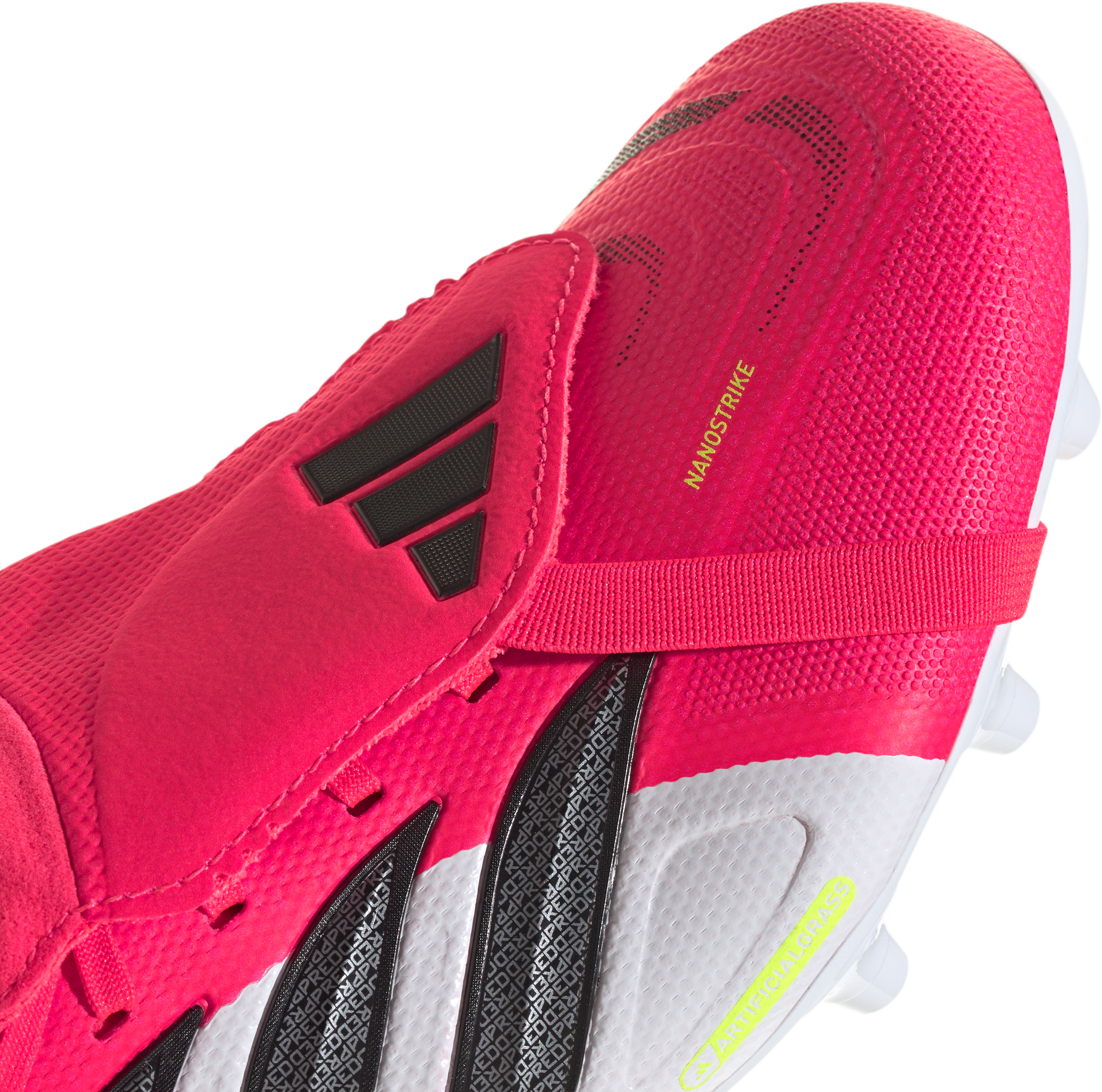 ADIDAS, PREDATOR LEAGUE FT AG