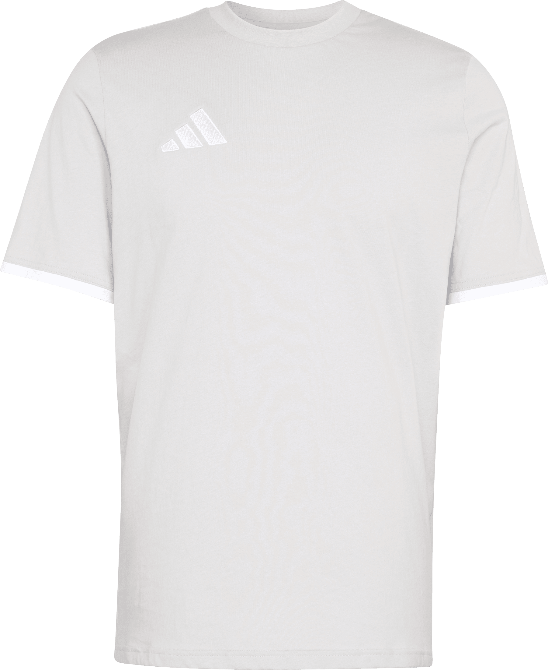 
ADIDAS, 
ENT26 TEE, 
Detail 1
