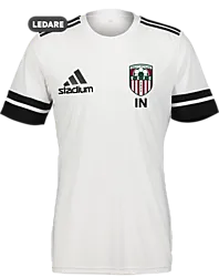 400128113101 ADIDAS Squad25 Jsy 400128113101 ADIDAS Squad25 Jsy Standard Small1x1