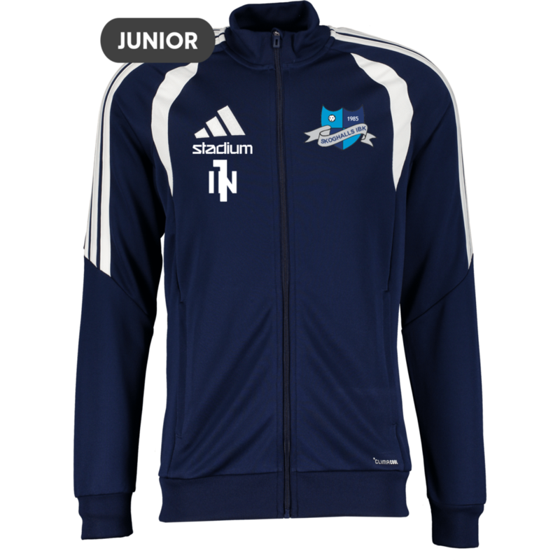 
ADIDAS, 
TIRO26 L TR JKT, 
Detail 1

