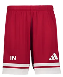 400131103101 ADIDAS Squad25 Sho 400131103101 ADIDAS Squad25 Sho Standard Small1x1