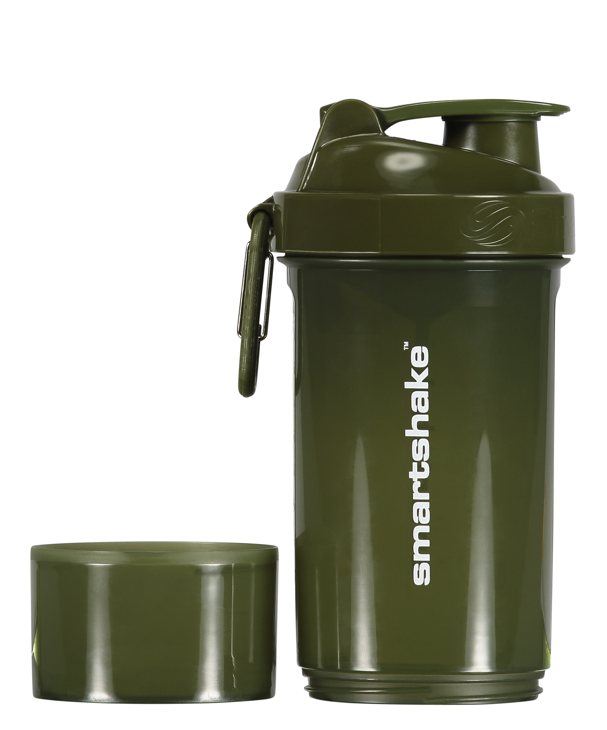 SMARTSHAKE, Smartshake O2Go 1