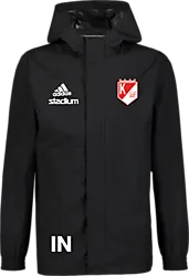 388762102101 ADIDAS Ent22 Aw Jkt 388762102101 ADIDAS Ent22 Aw Jkt Standard Small1x1