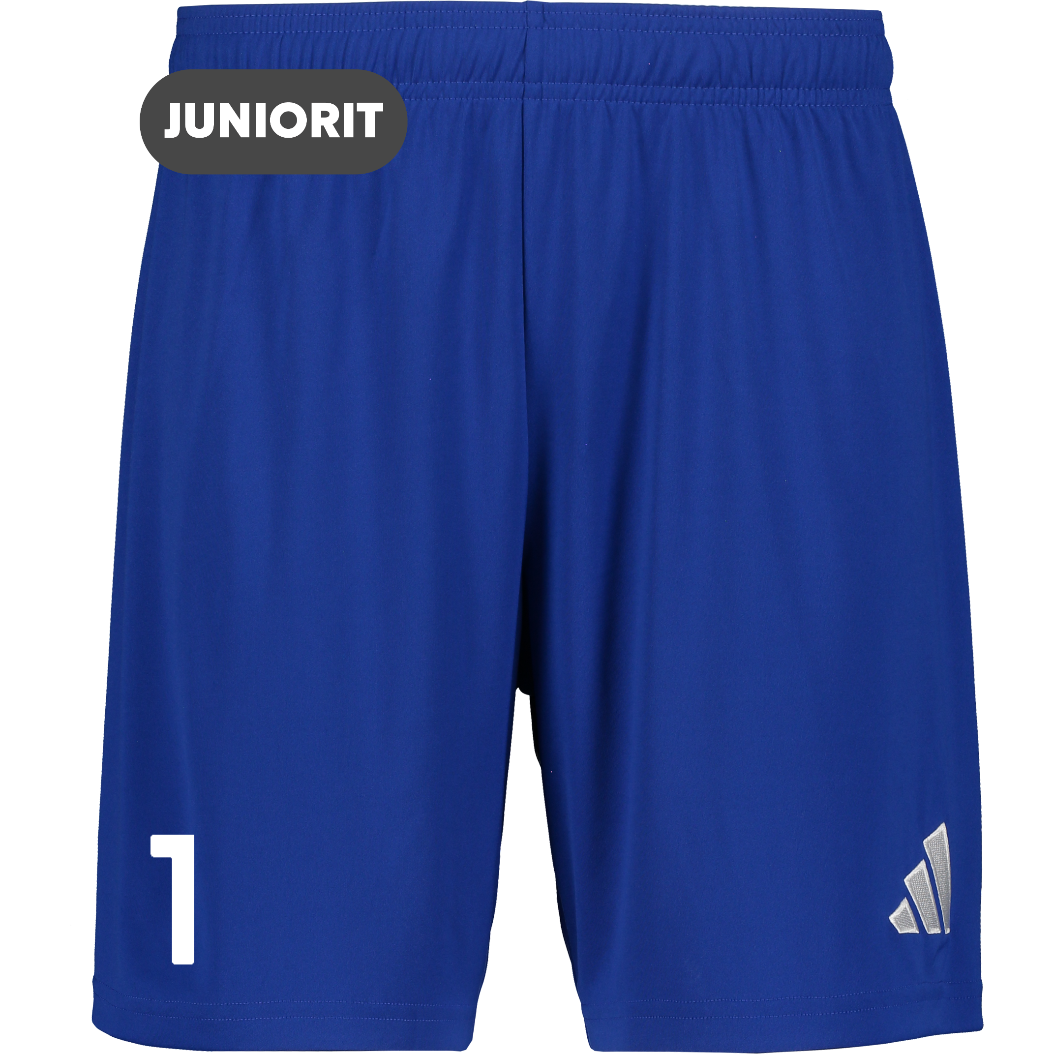 
ADIDAS, 
ENT26 SHO JR, 
Detail 1
