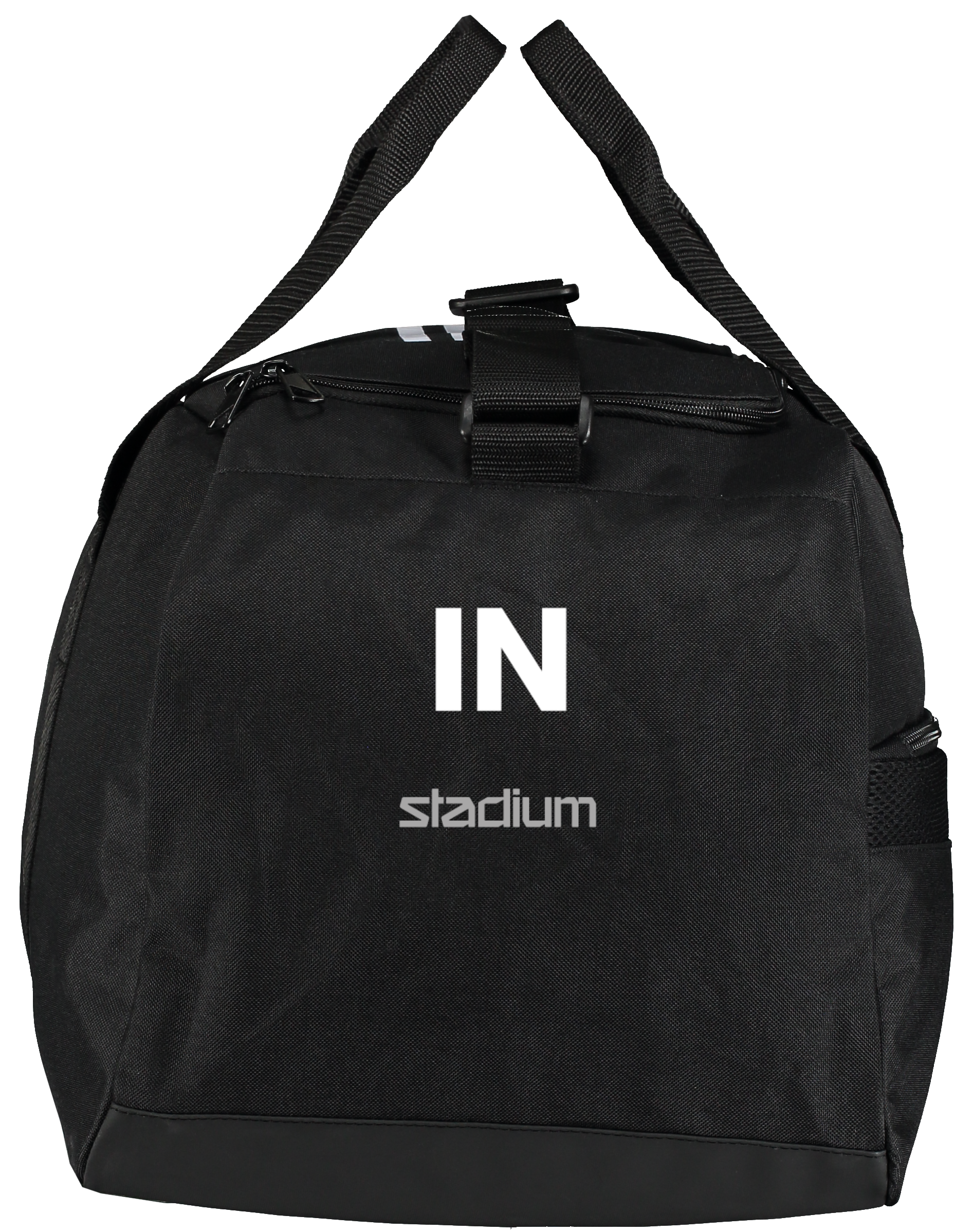 ADIDAS, Tiro League Duffle M