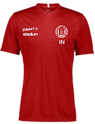 279582105101 CRAFT SQUAD GO SS JSY JR 279582105101 CRAFT SQUAD GO SS JSY JR Standard Small1x1