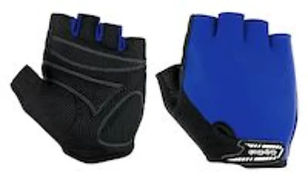 GRIPGRAB младший Xtrainer Gl