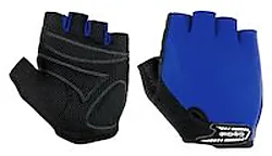 229003101101 GRIPGRAB Jr Xtrainer Gl 229003101101 GRIPGRAB Jr Xtrainer Gl Standard Small1x1