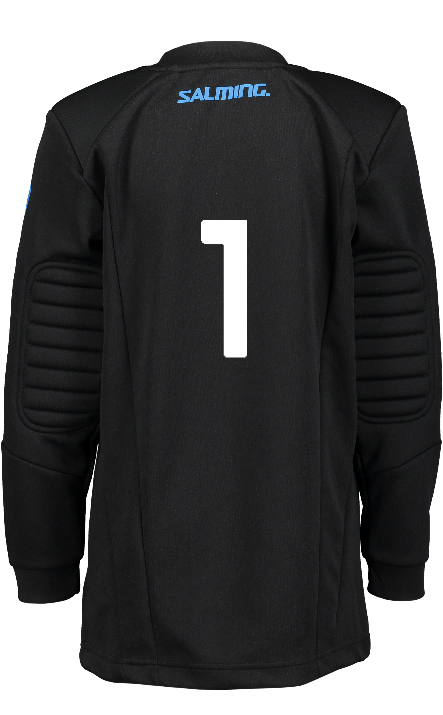 SALMING, Atlas Goalie Jersey Jr