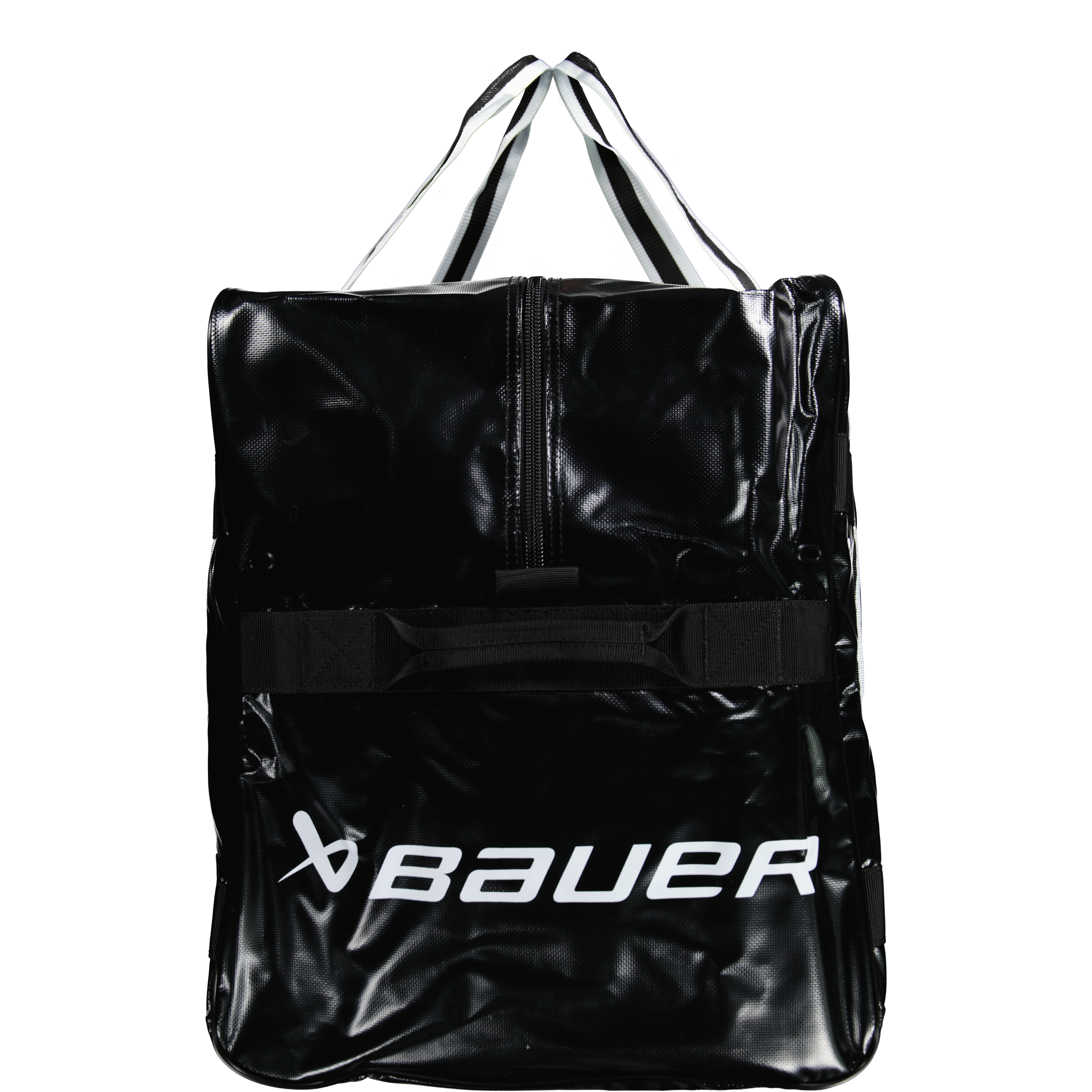 BAUER, S23 Pro Carry Bag
