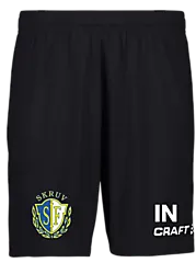 288612110101 CRAFT Squad Go Short 288612110101 CRAFT Squad Go Short Standard Small1x1