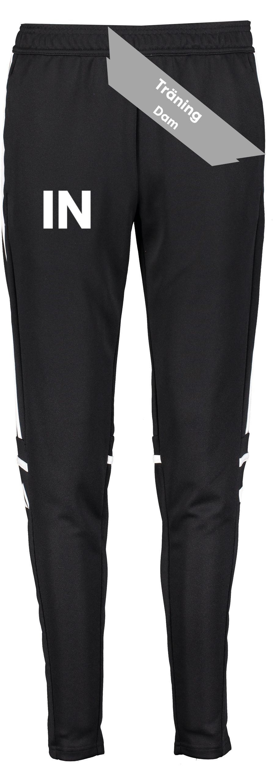 
ADIDAS, 
Squad25 Tr Pnt W, 
Detail 1
