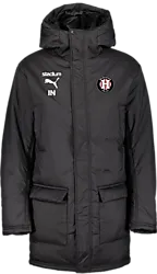 391945101101 PUMA T Final Winter Jkt Sr 391945101101 PUMA T Final Winter Jkt Sr Standard Small1x1