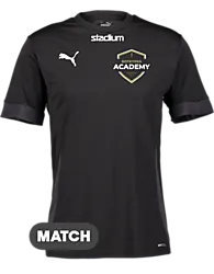 394120103101 PUMA T Goal Matchday Jsy 394120103101 PUMA T Goal Matchday Jsy Standard Small1x1