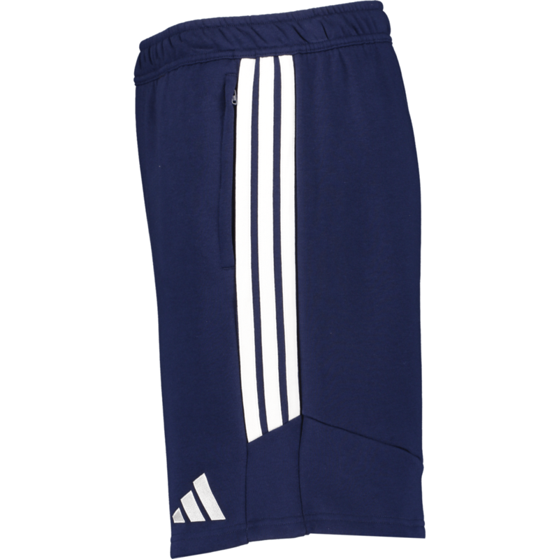 ADIDAS, TIRO26 L SW SHO