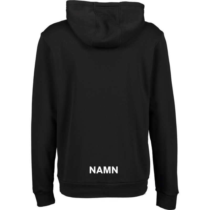 ADIDAS, ENT26 HOODY