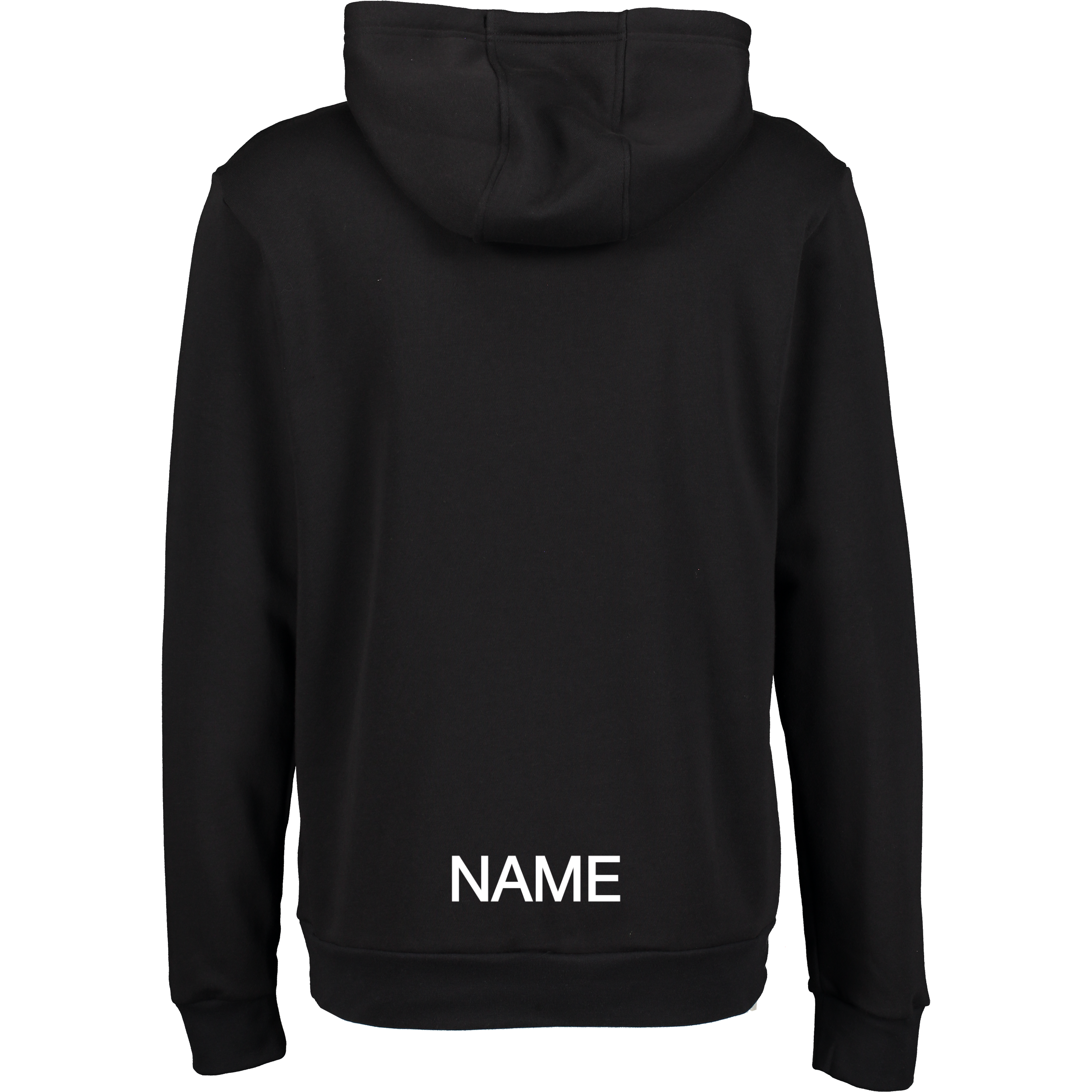 ADIDAS, ENT26 HOODY
