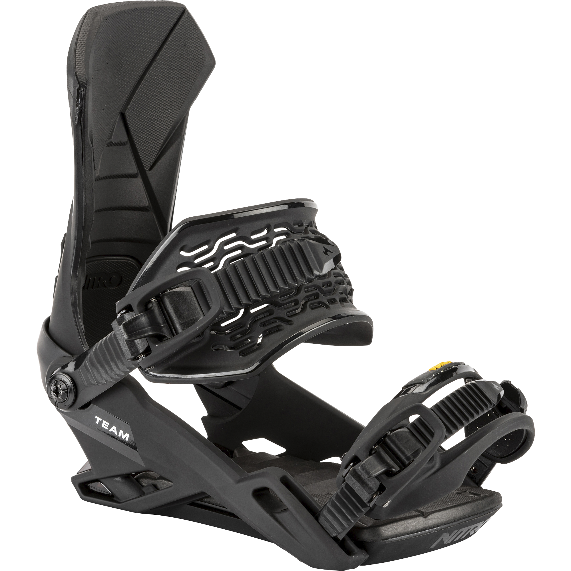 
NITRO, 
Team, 
Detail 1
