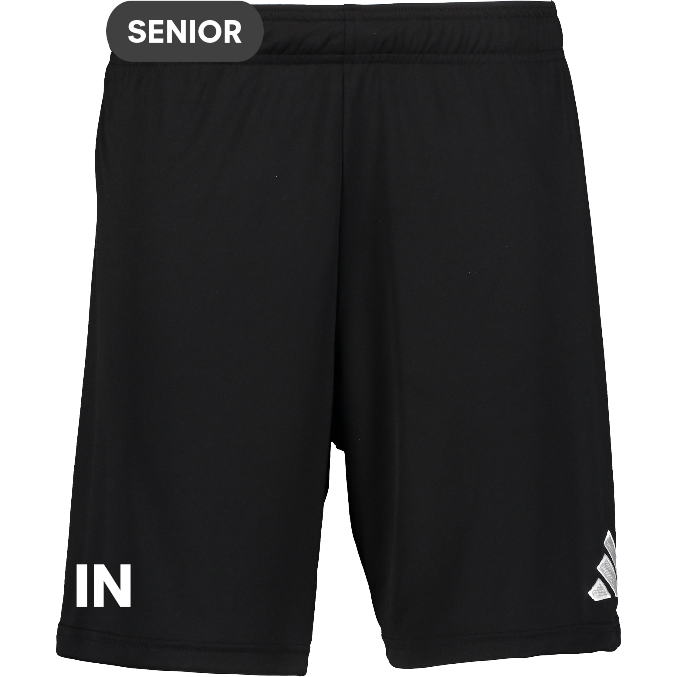 
ADIDAS, 
ENT26 SHO, 
Detail 1
