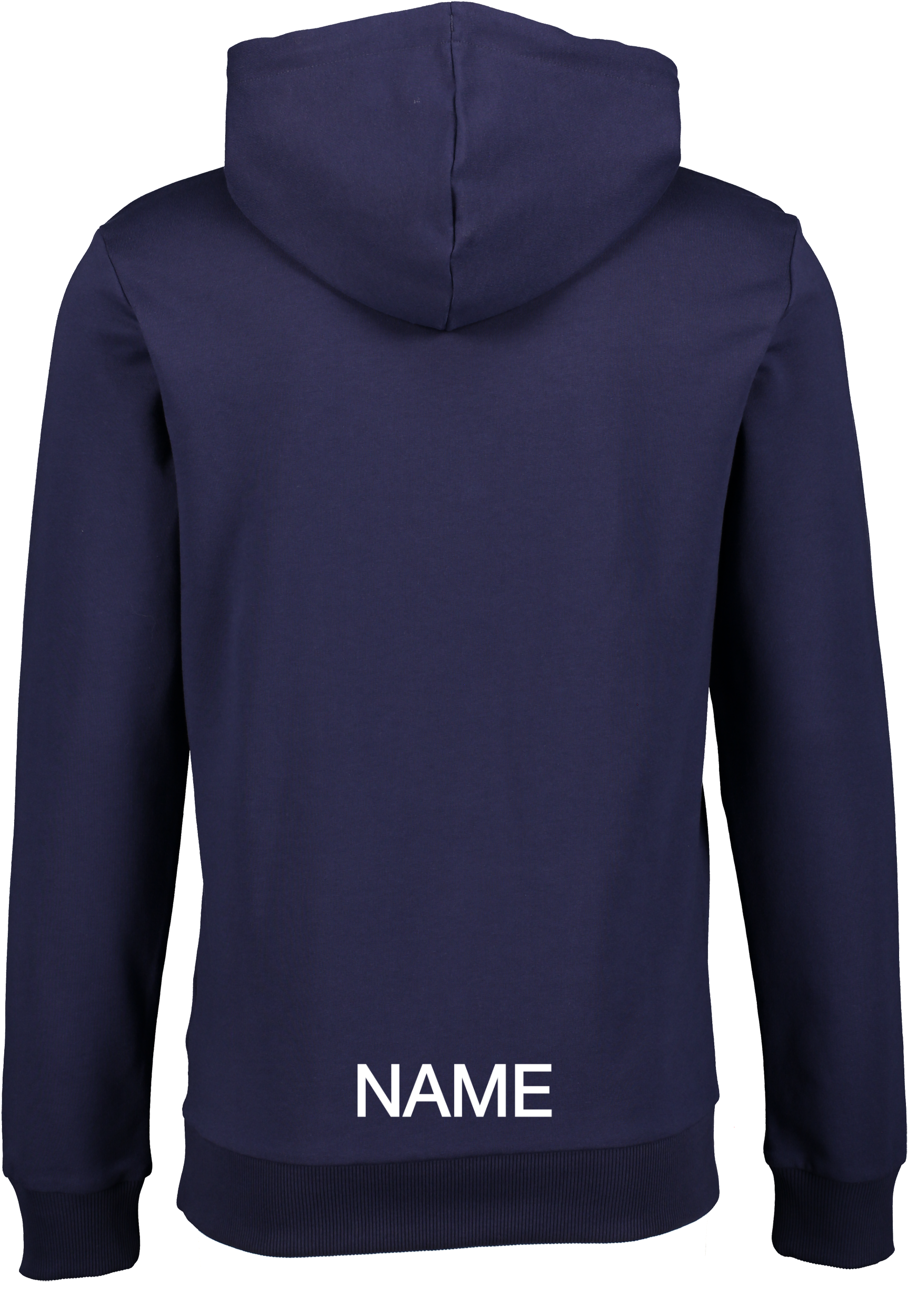 PUMA, T Goal Casual Hood Jr
