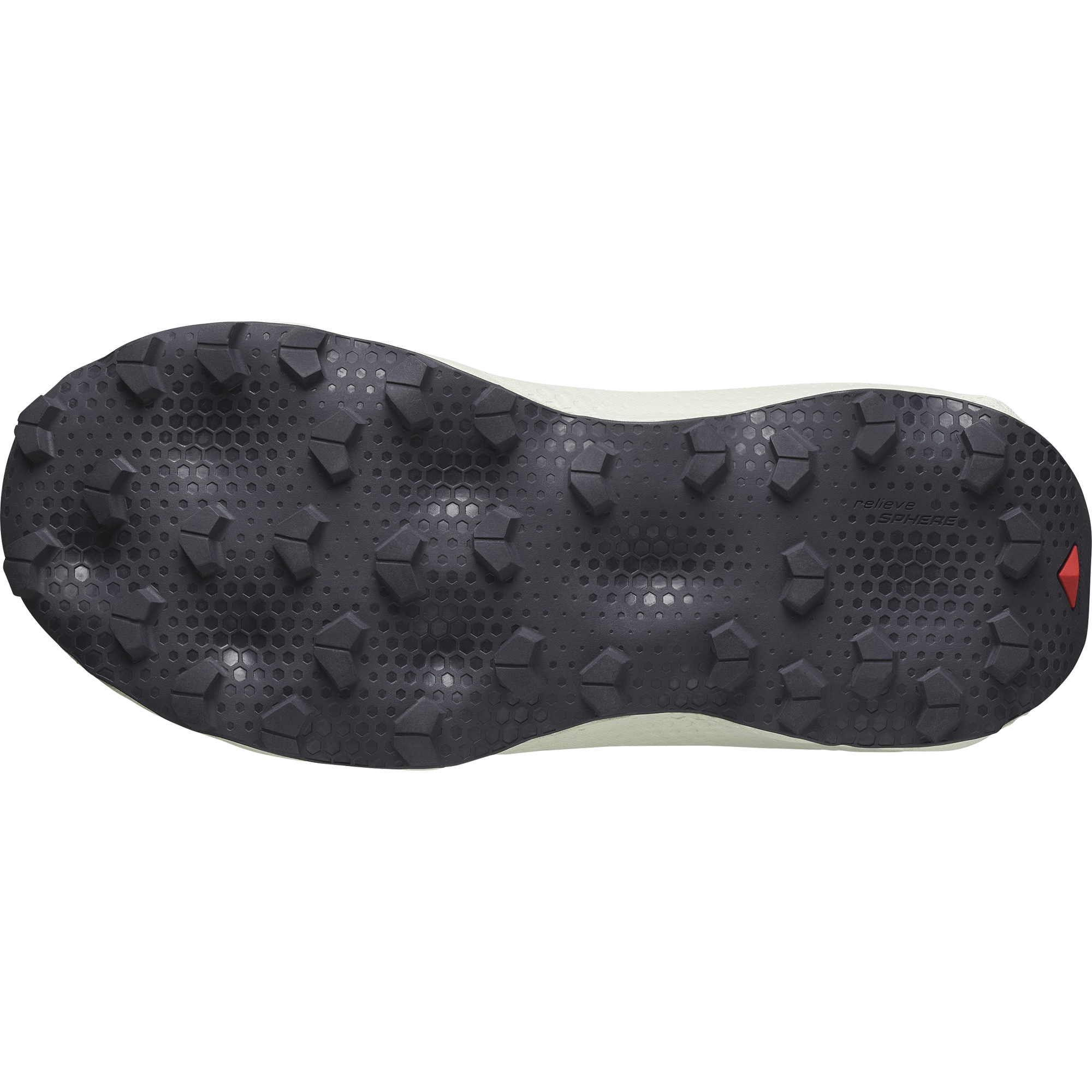 SALOMON, W Ultra Glide 3