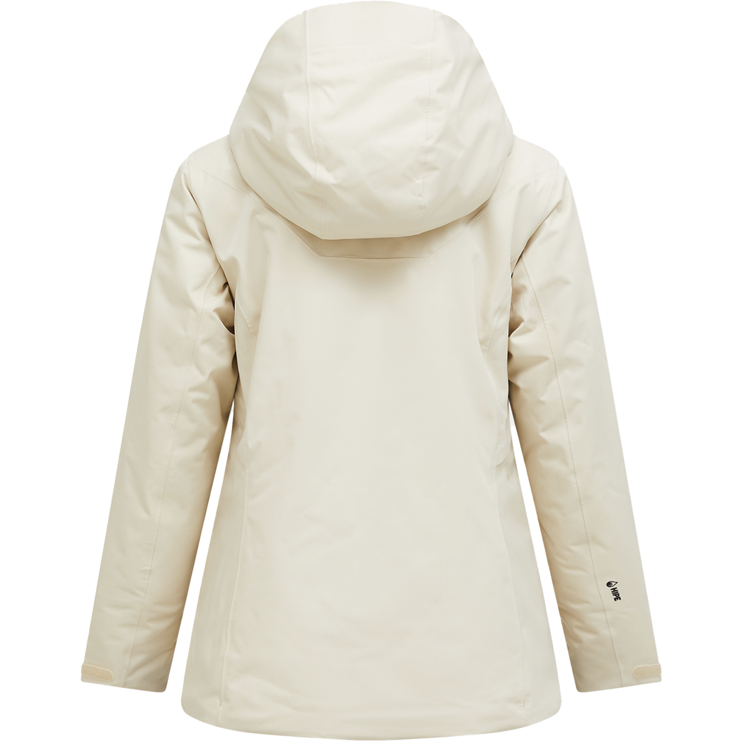 PEAK PERFORMANCE, W Anima Insulated Jacket