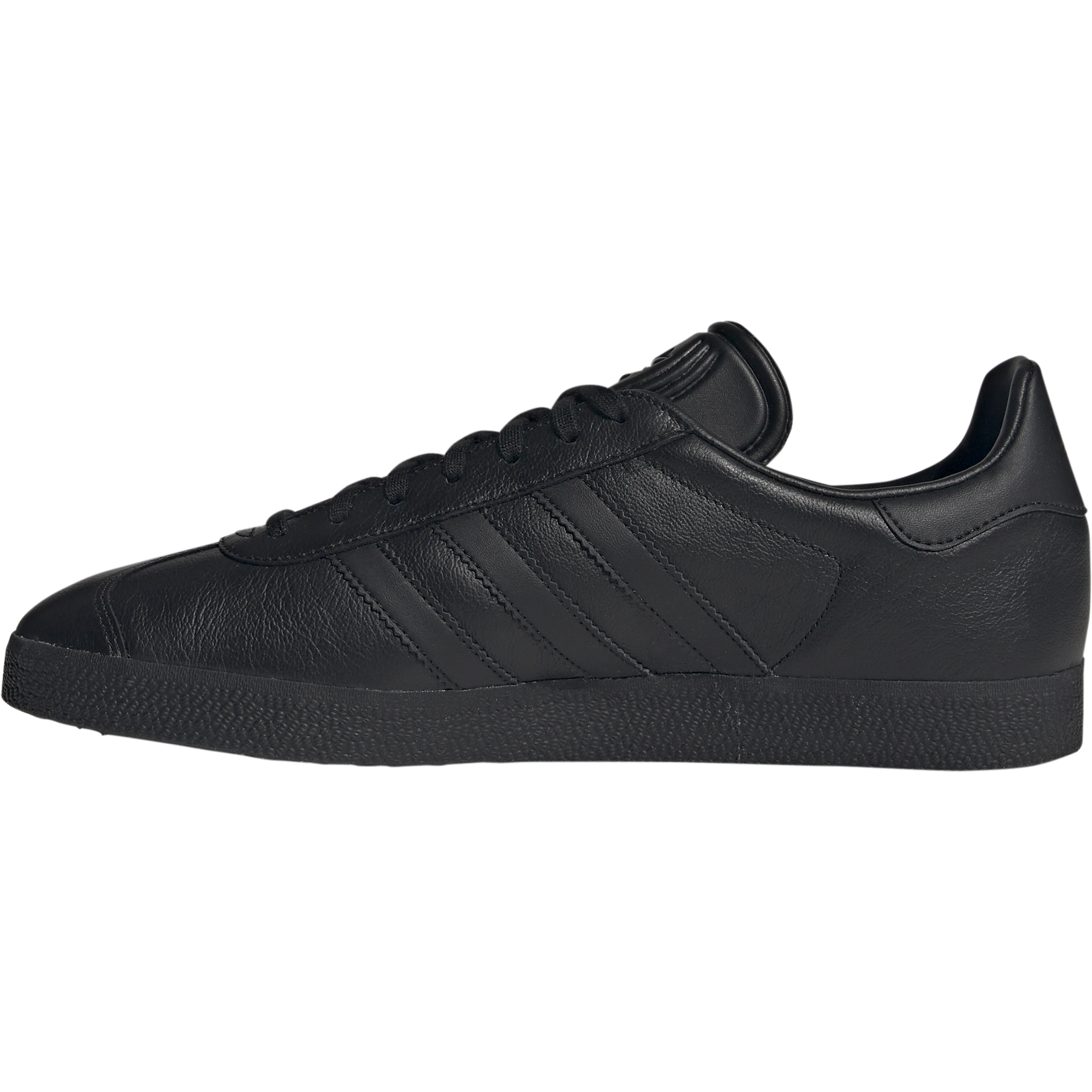 ADIDAS ORIGINALS, M Gazelle