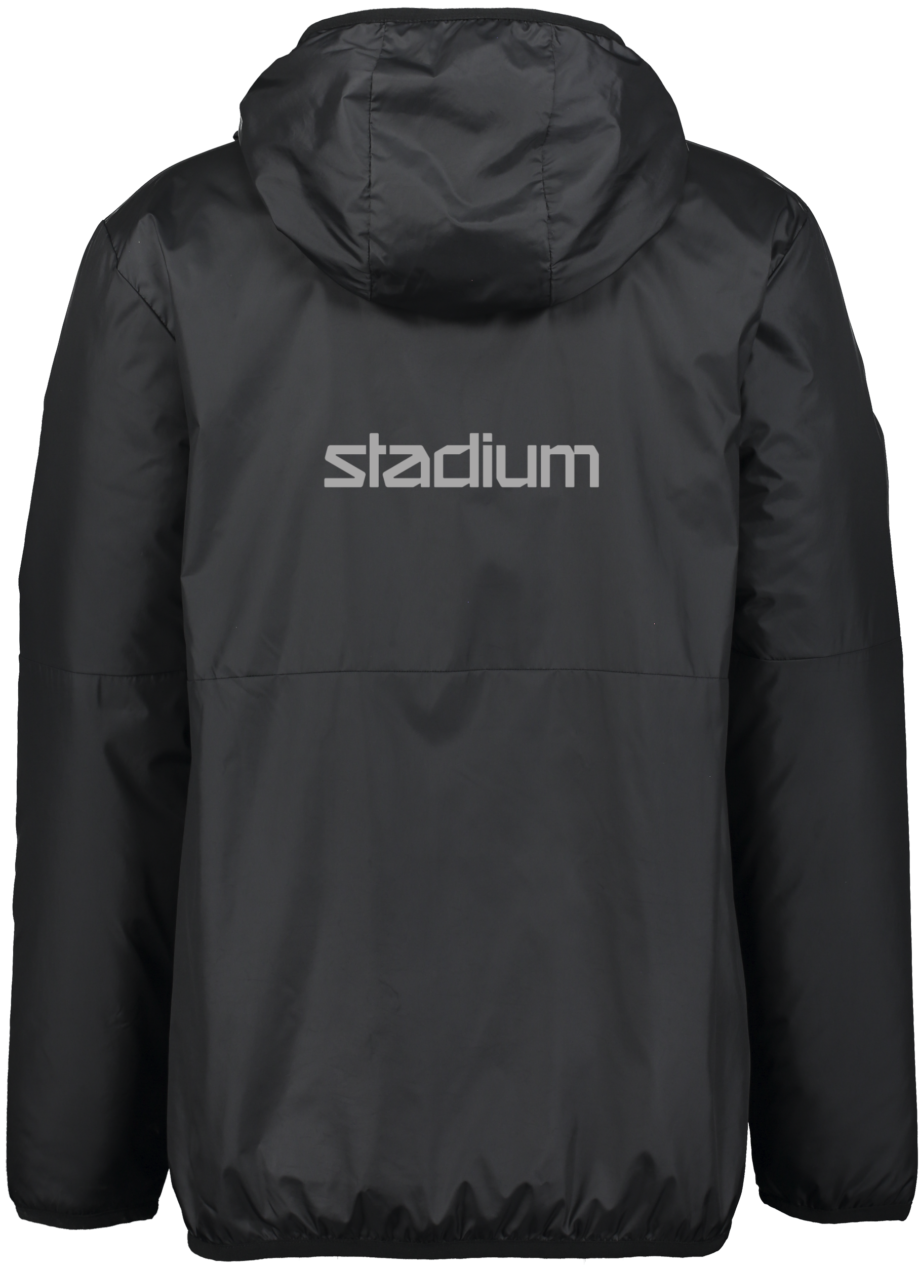 NIKE, Park 20 Short Jkt