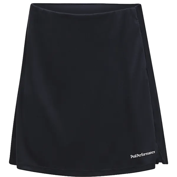 PEAK PERFORMANCE W-юбка игрока