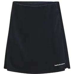 401497102101 PEAK PERFORMANCE W Player Skirt 401497102101 PEAK PERFORMANCE W Player Skirt Standard Small1x1