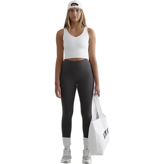 389892107101 AIM´N Sense Tights 389892107101 AIM´N Sense Tights Model01 Detail