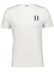 392942101101 STADIUM J Team Core Tee 392942101101 STADIUM J Team Core Tee Standard Small1x1