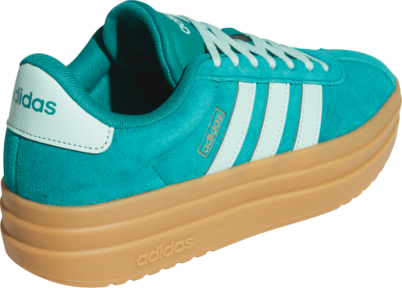 ADIDAS, W Vl Court Bold