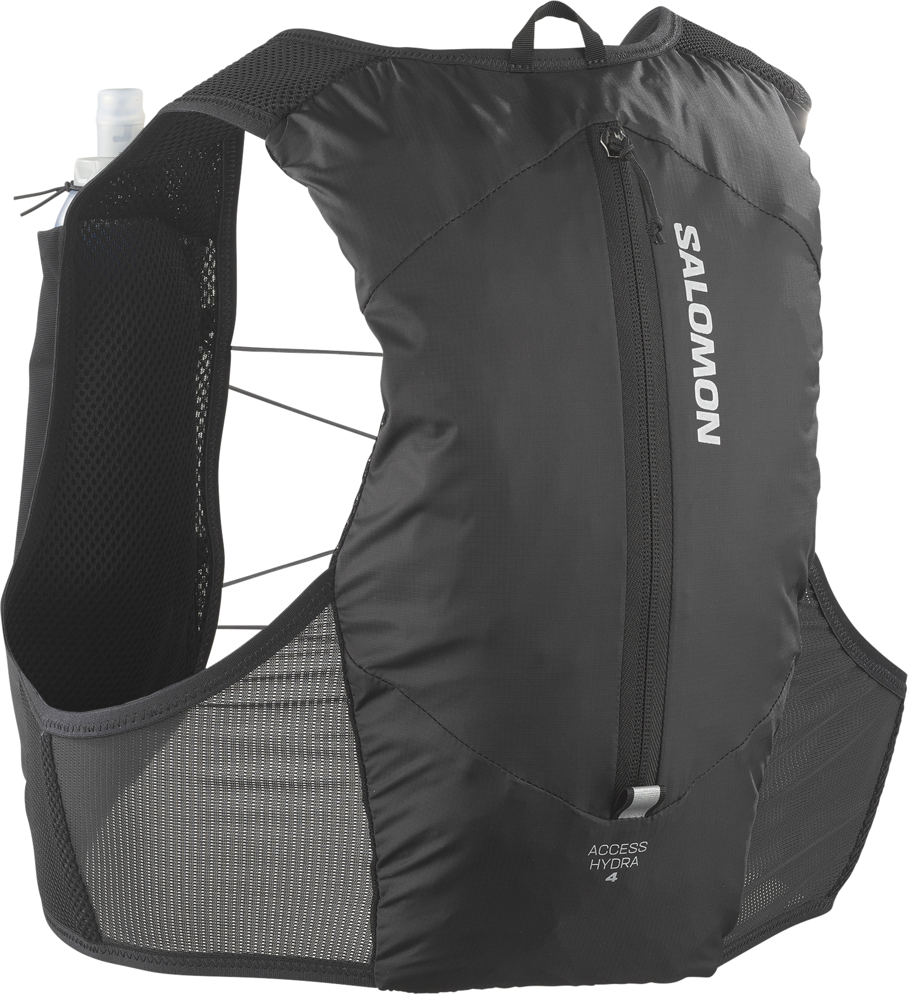 SALOMON, HYDRA ACCESS 4 ONE F