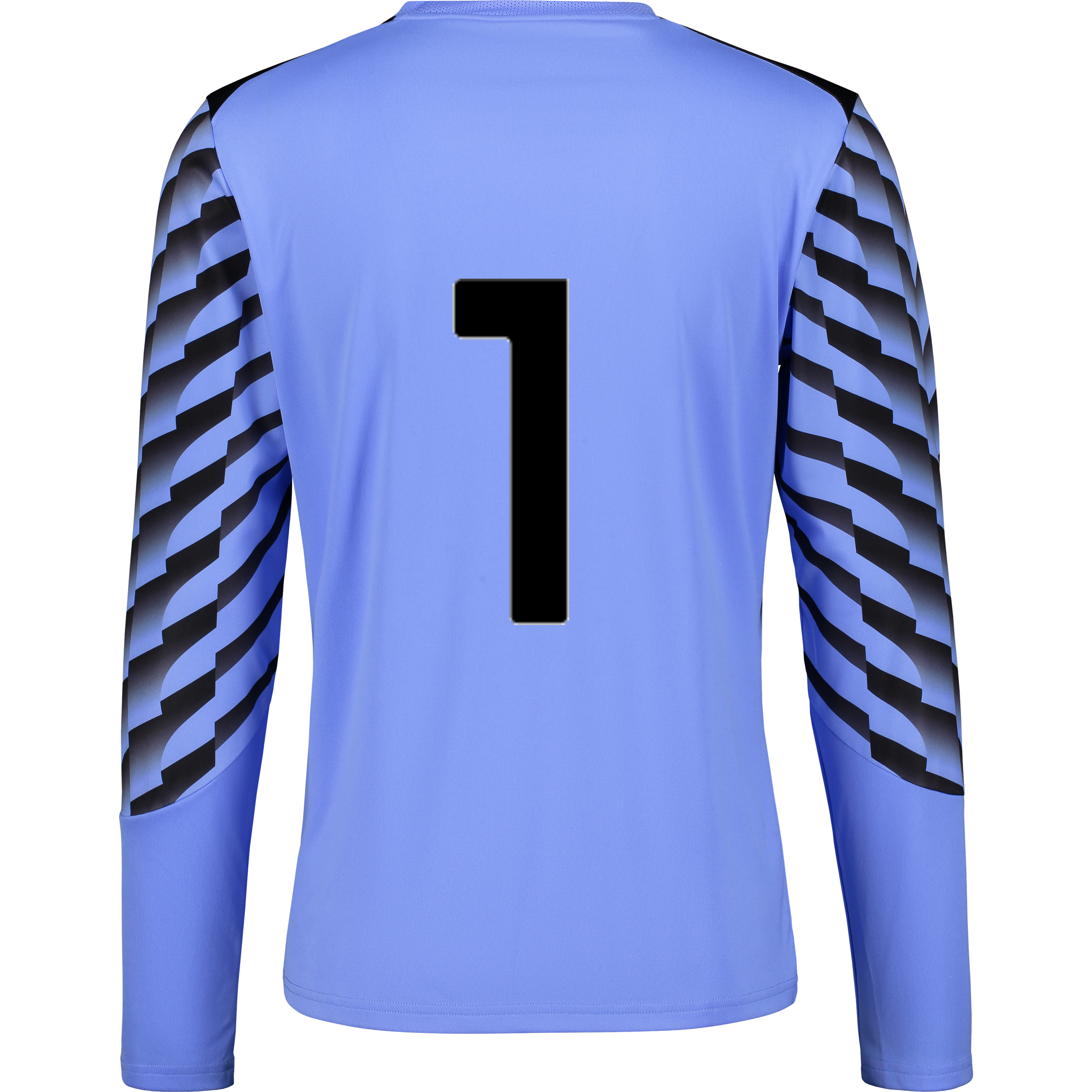PUMA, TEAMLIGA26 GK JERSEY LS