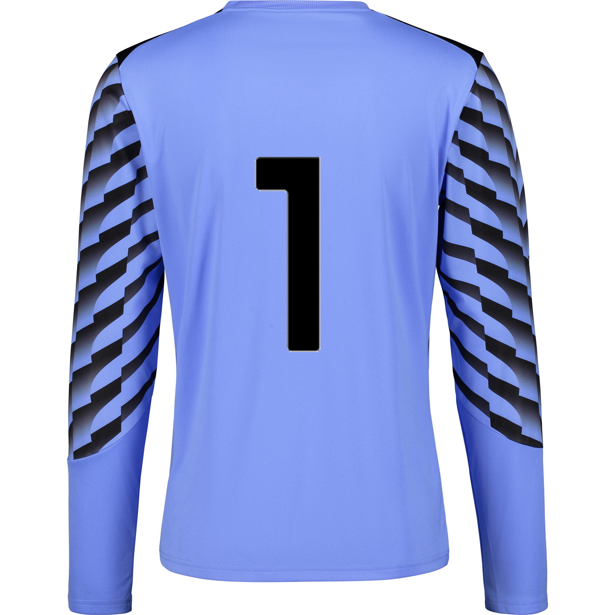PUMA, TEAMLIGA26 GK JERSEY LS