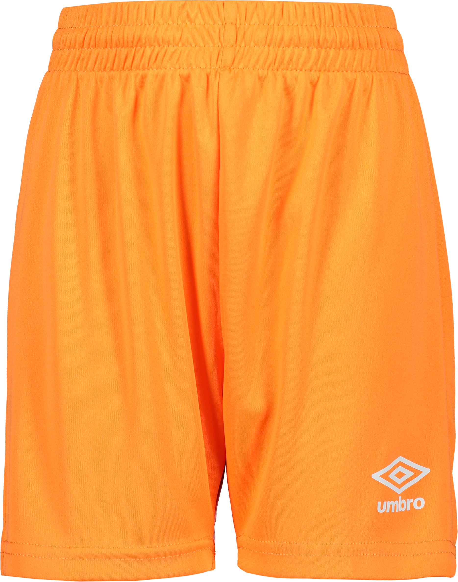 
UMBRO, 
So Score Shorts Jr, 
Detail 1
